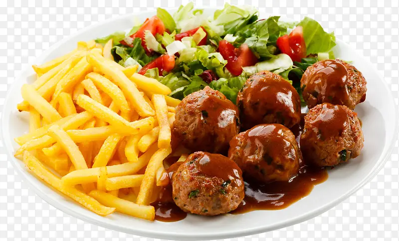 ��ʳ-������