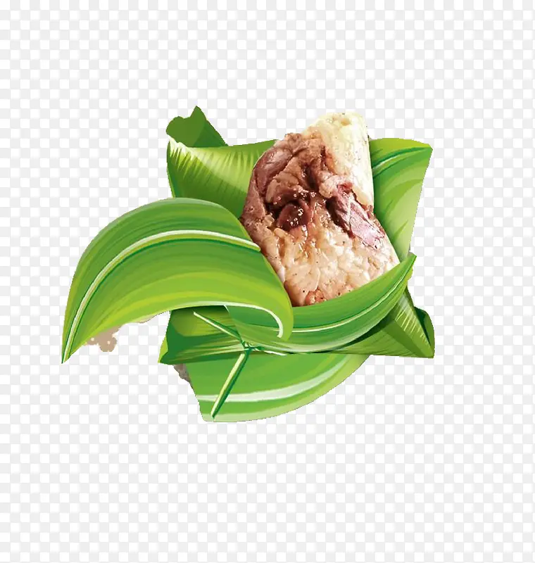 ����-������