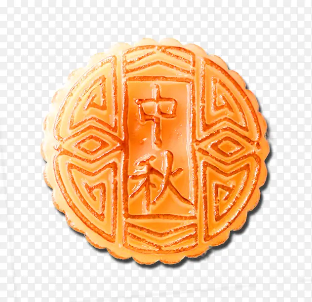 ����-������