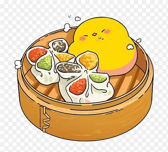 ��ͨʳ��-������