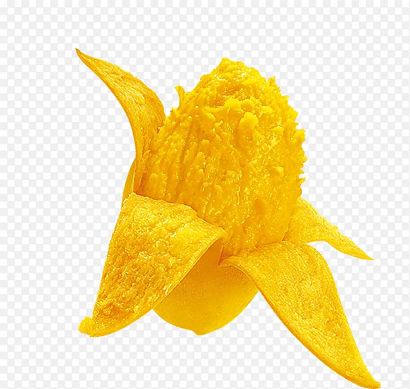 ˮ��ʳ��-������