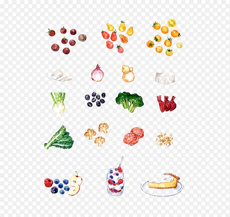 �ֻ�ʳ��-������