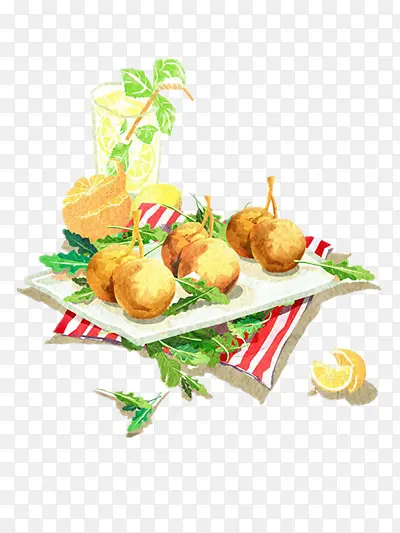 ʳ��-������