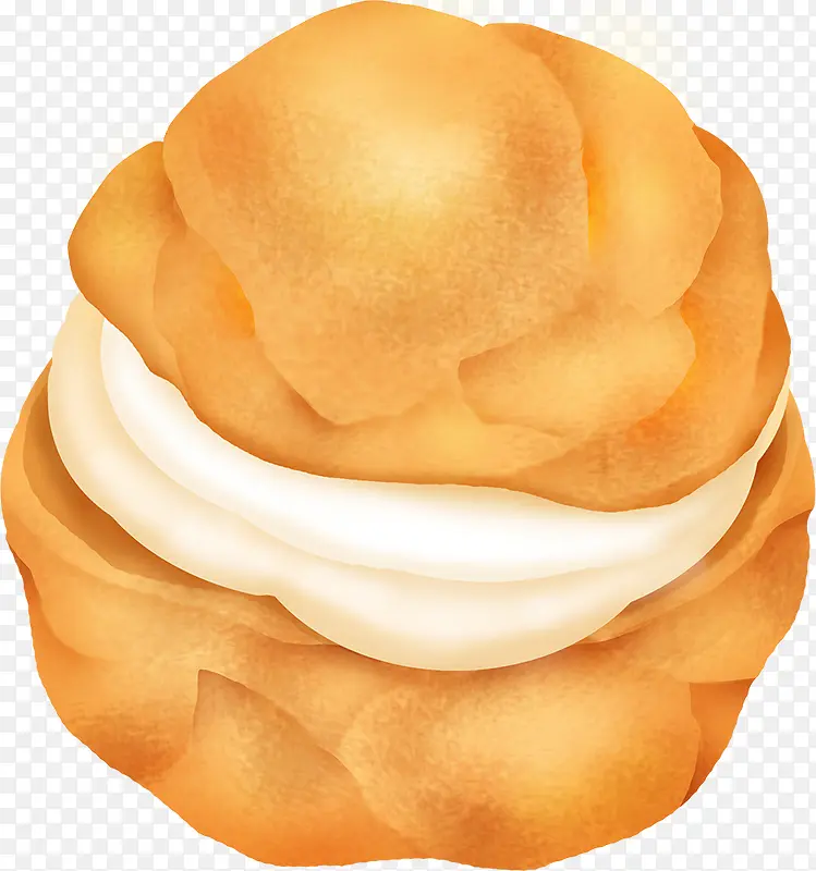 �ֻ�ʳ�����-������