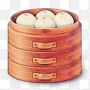 ����-������