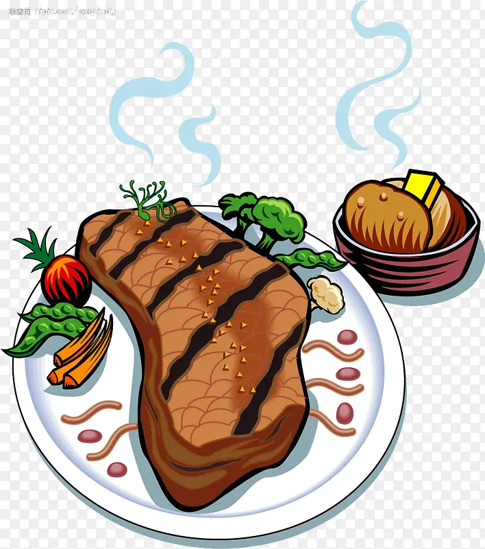 ��ζʳ��-������