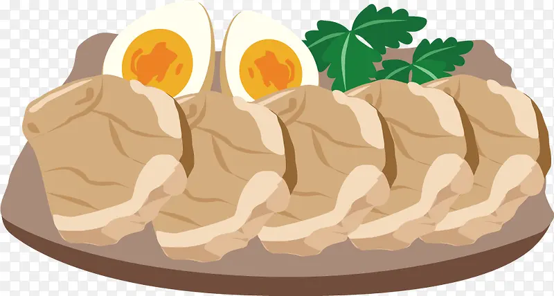 �ֻ�ʳ����-������