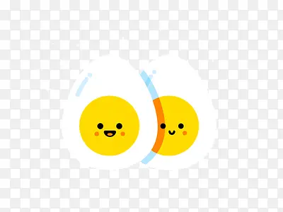 ����-������