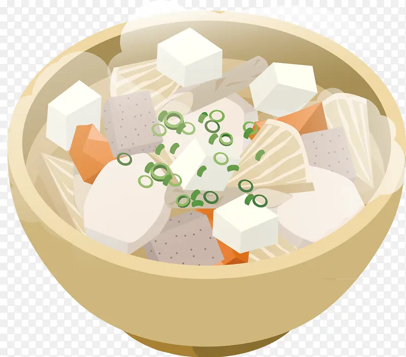 �ֻ�ʳ����-������