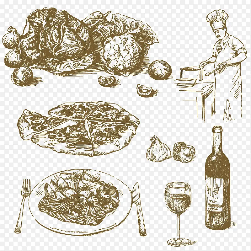 7���ֻ��ʦ��ʳ��ʸ��-������