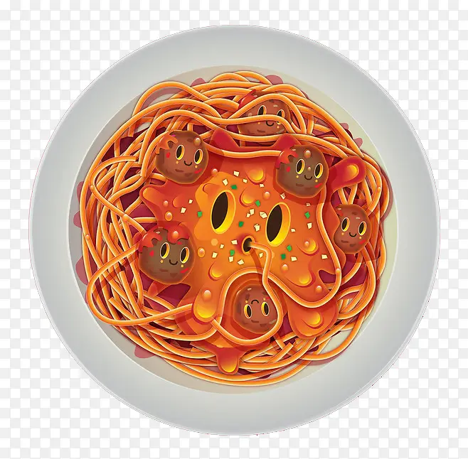 ��ͨʳ��-������