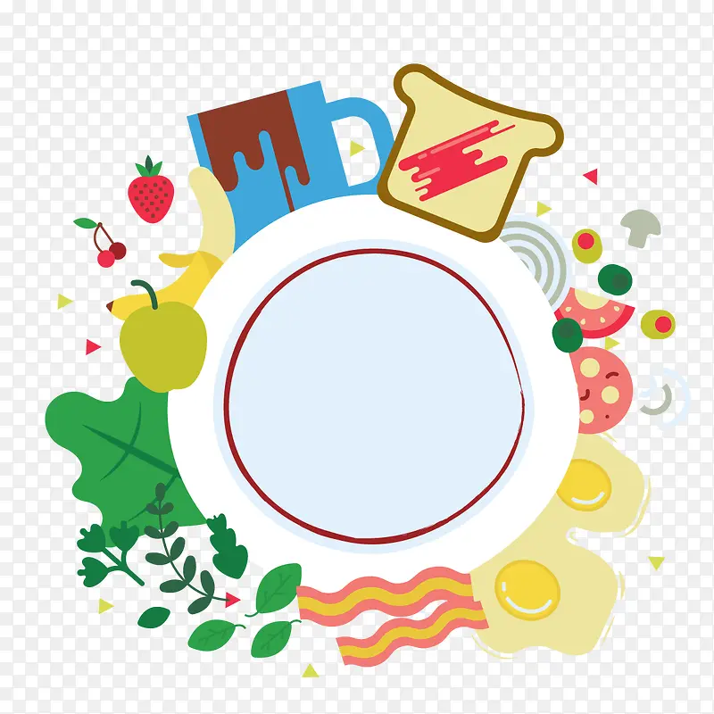 ʳ��װ�εĲ���ʸ����ǩ-������