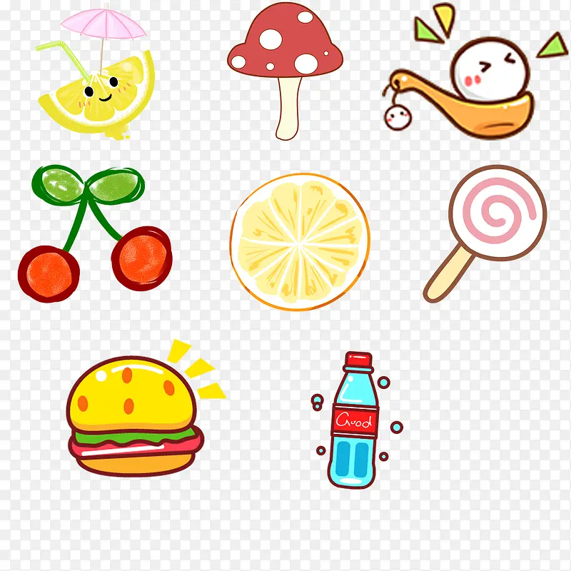 �ֻ�ʳ��-������