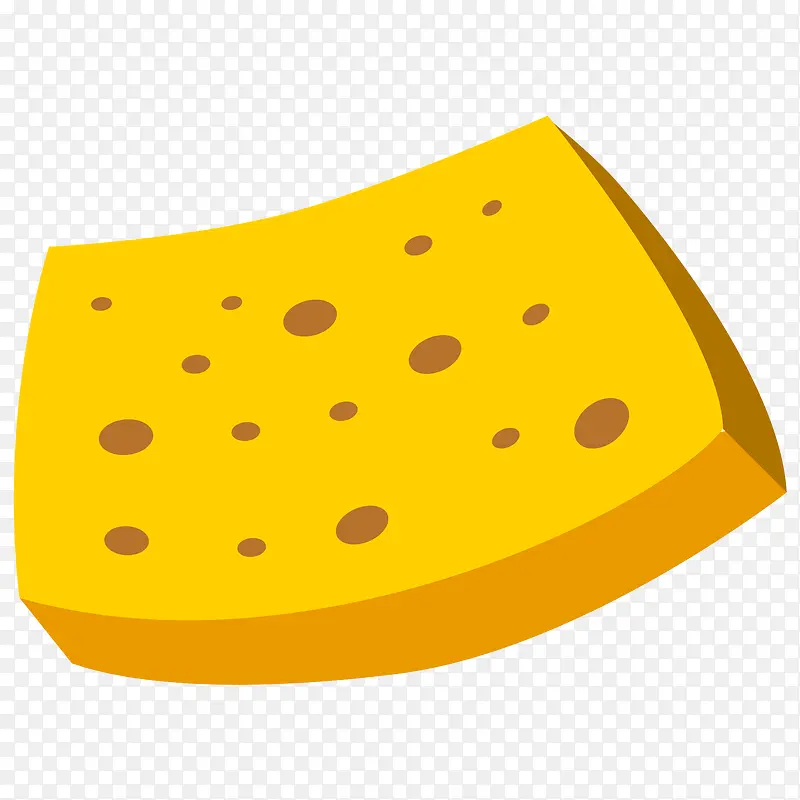 �ֻ����-������