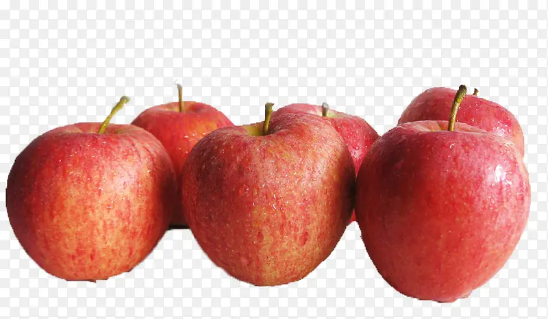 ��ͨ3d�ز�ˮ��ʸ��ͼ-������