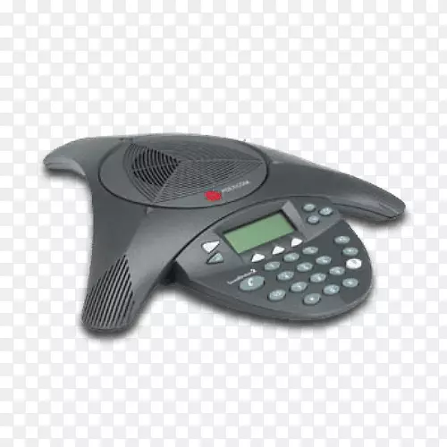 ��˷�绰Polycom�ƶ��绰����绰-¼����-������