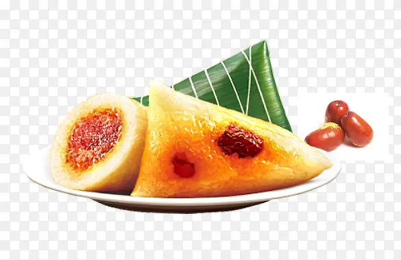 ����-������