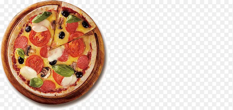 ��ζʳ������-������