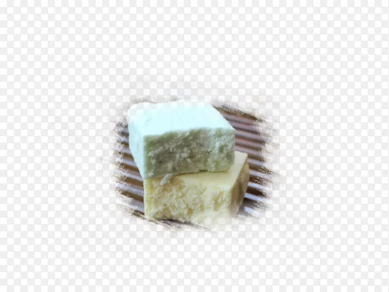 ʳ��-������