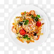 ʳ��-������