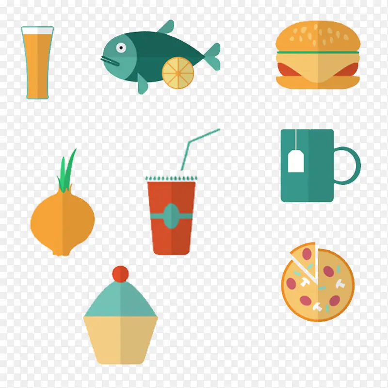 ��ʳ�ز�����-������