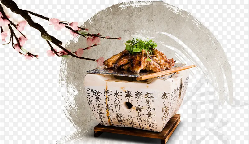 ʳ��-������