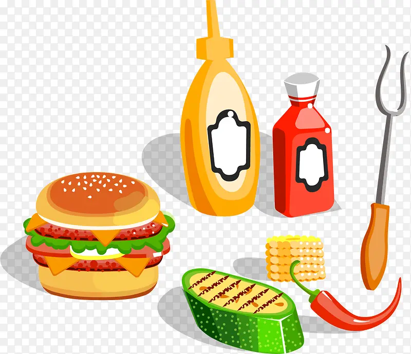 ʸ���ֻ��տ�ʳ��-������