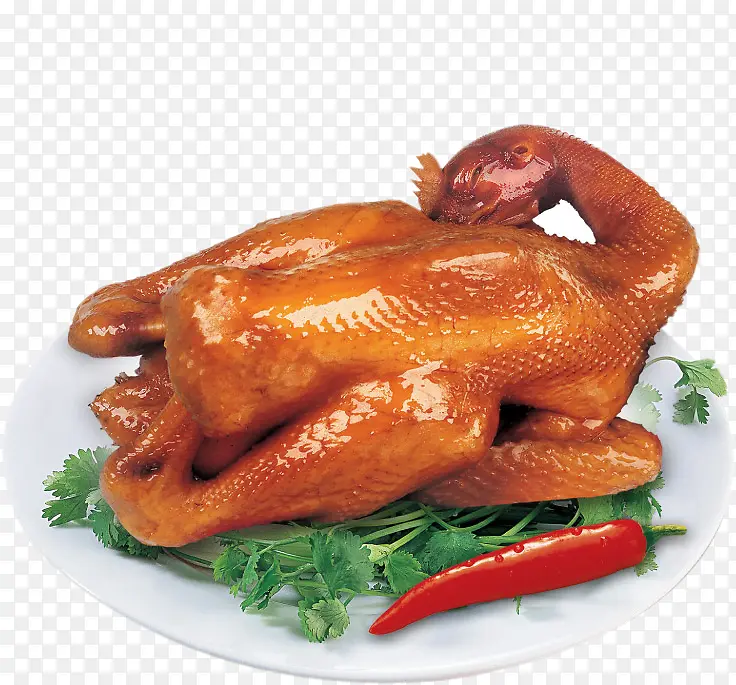 ����ʳ���ز�-������