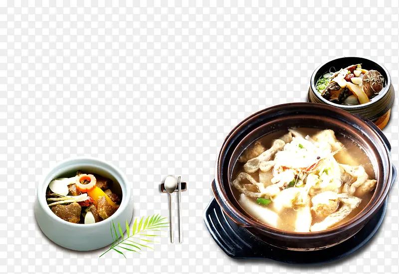 ʳ��-������