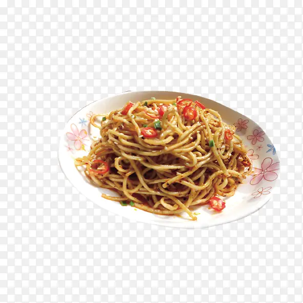 ��-������