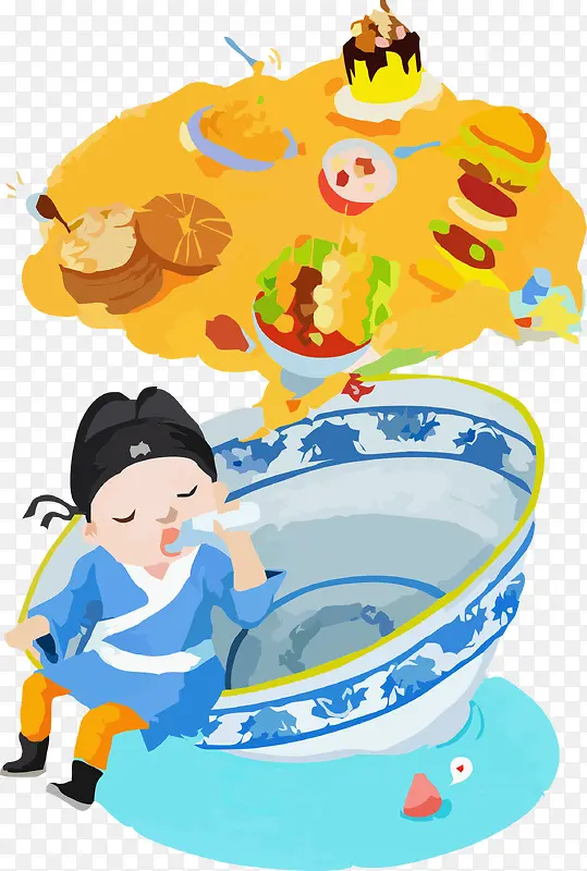 �ֻ�ʳ���ز�-������