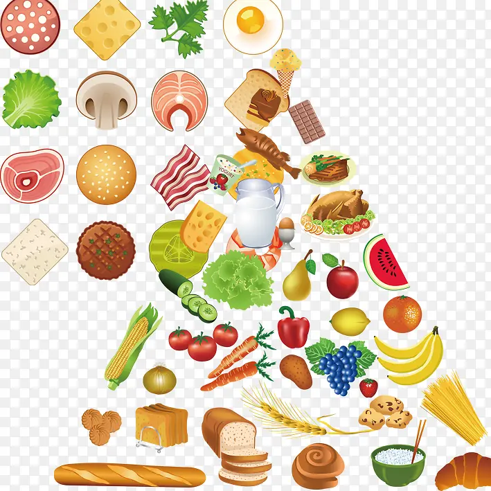 ʳ��-������