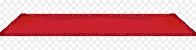 ��ɫ����-������