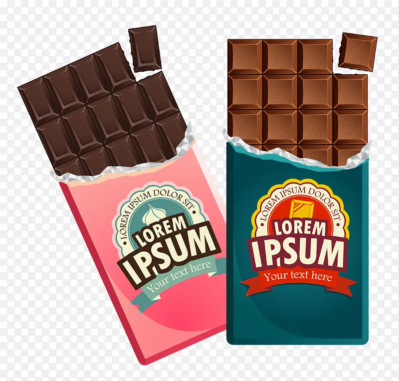 �ɿ���-������