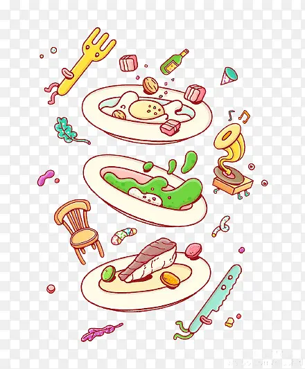 �ֻ�ʳ��-������