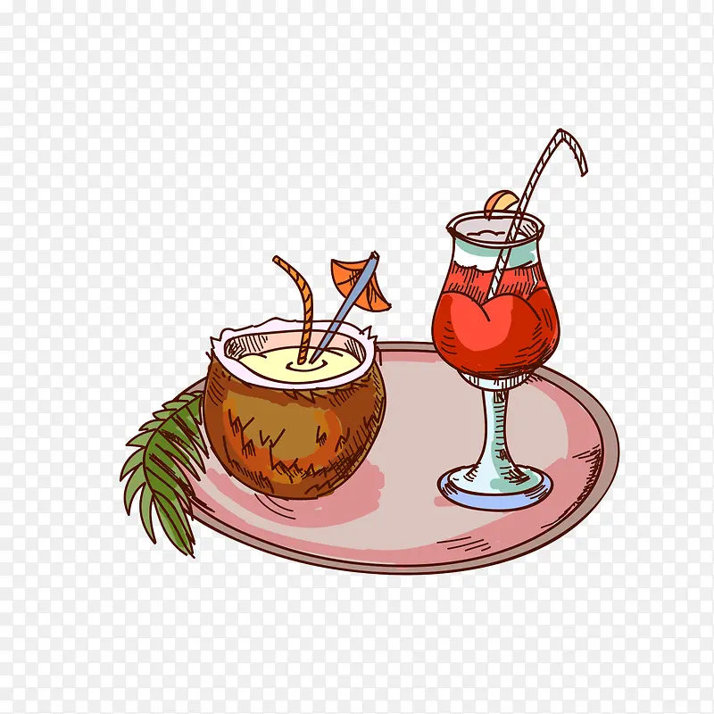 ��ͨ�ֻ�廭-������