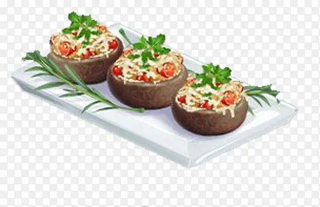 �ֻ�ʳ��-������