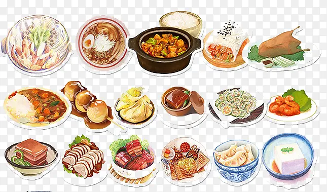 ��ͨʳ��-������