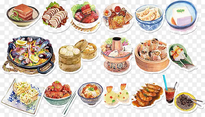 ��ͨʳ��-������