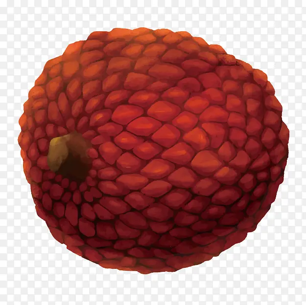 ˮ��ʸ��ͼ��ͨ3dˮ��ͼƬ-������