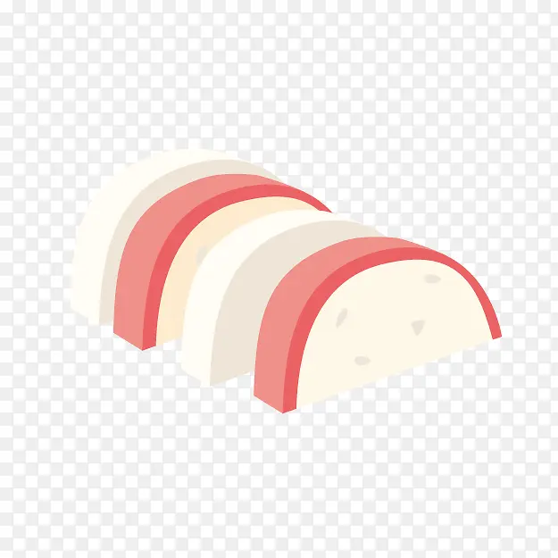 ʳ�� ��ʳ-������