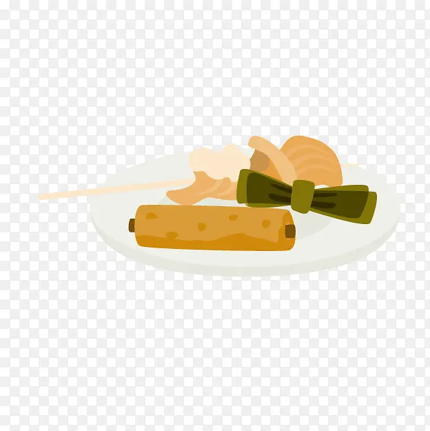 ʳ�� ��ʳ-������