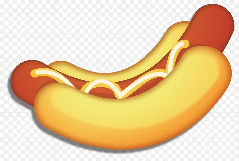 ��ͨʳ��-������