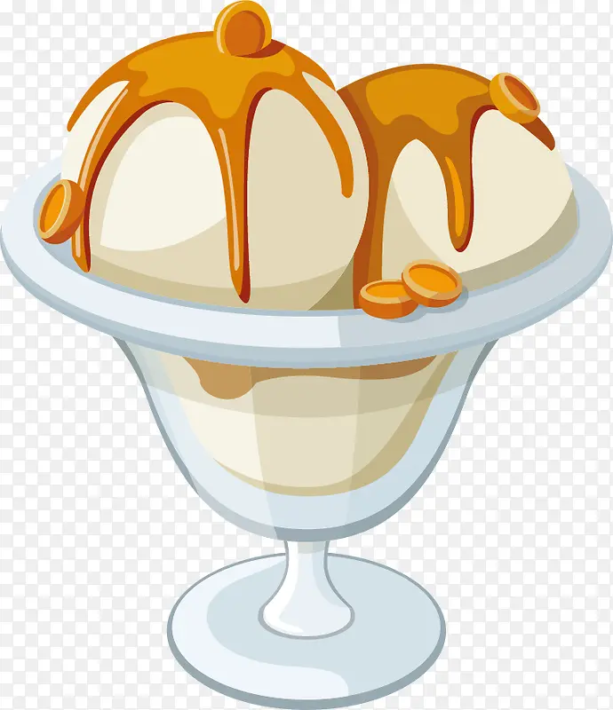 ��ͨʳ��-������