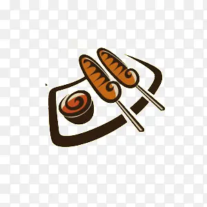 ���� ʳ��-������