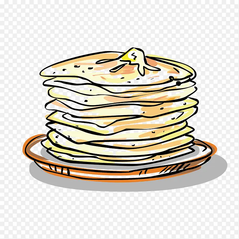 ��ͨ�ֻ� ʳ��-������