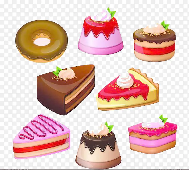 ��ͨʳ��-������