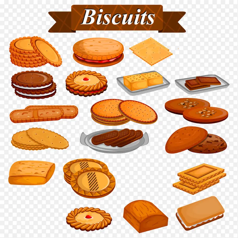 �ֻ�ʳ��-������