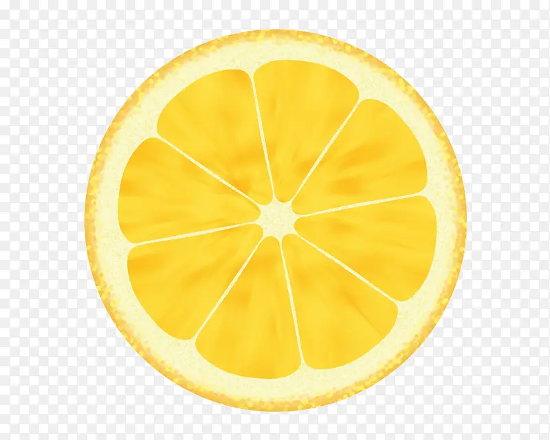 ʳ������ʳ���Ӱ-������