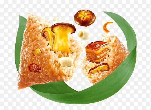 ����-������